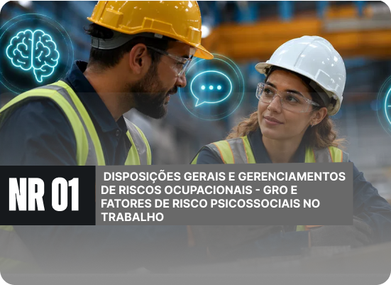 PSICOSSOCIAIS.png